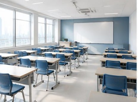 사계국어 갤러리 사진 1
